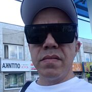 ���������� ������, ���� ������� �����, 44 ����, ������������ ��� ������, ����� � ���������, c�������� ���������