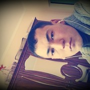  ,   , 34 ,   