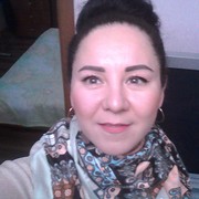 ���������� ���������, ���� ������� ��������, 49 ���, ������������ ��� ������, ����� � ���������, c�������� ���������