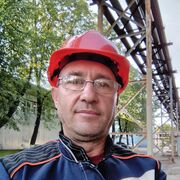  ,   , 47 ,   ,   , c , 
