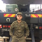  ,   , 22 ,     , c 