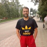  ,   Vladimir, 56 ,   , 