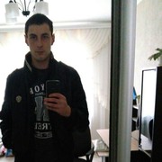 ���������� ������, ���� ������� ���������, 33 ����, ������������ ��� ������, ����� � ���������, c�������� ���������