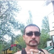 ���������� ������, ���� ������� ����, 49 ���, ������������ ��� ������, ���������