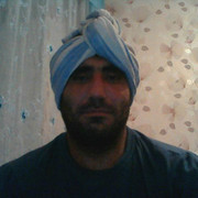 ���� �� ���������))