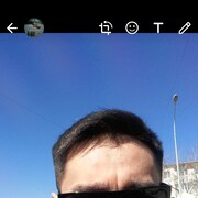 ���������� ������, ���� ������� �����, 37 ���, ������������ ��� ������, ����� � ���������, c�������� ���������