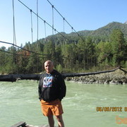  ,   , 62 ,   ,   , c , 
