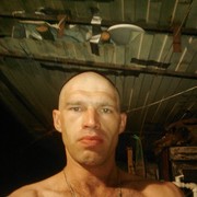  ,   Mixa, 39 ,   ,   , c 