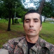  ,   , 30 ,   ,   