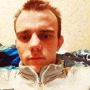  ,   , 33 ,   