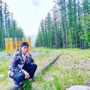  ,   Aman, 32 ,   ,   