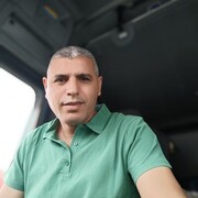  Korfez,  Ali, 46