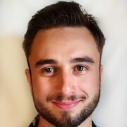 ���������� ������, ���� ������� ���������, 30 ���, ������������ ��� ������, ����� � ���������, c�������� ���������