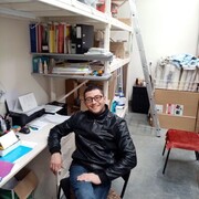 ���������� ������-���, ���� ������� �����, 40 ���, ������������ ��� ������, ����� � ���������, ���������