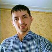  Tarnow Opolski,  , 36