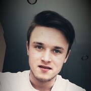  ,   Roma, 21 ,   ,   , c , 