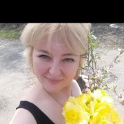 ���������� ����-�����������, ���� ������� ������, 44 ����, ������������ ��� ������, ����� � ���������