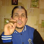  ,   , 46 ,   ,   , c , 