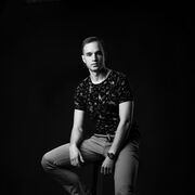 ���������� ������, ���� ������� ����, 31 ���, ������������ ��� ������, ����� � ���������, c�������� ���������, ���������