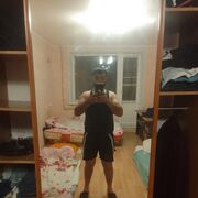 ���������� ��������, ���� ������� ����, 32 ����, ������������ ��� ����� � ���������, c�������� ���������