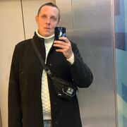 ���������� ������, ���� ������� �������, 37 ���, ������������ ��� ������, ����� � ���������, c�������� ���������, ���������