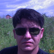  ,   MOLDER, 51 ,   ,   , c 
