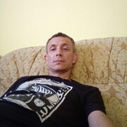 ���������� �����������, ���� ������� �������, 40 ���, ������������ ��� ������, ����� � ���������