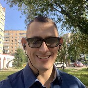  ,   , 38 ,   c 