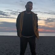 ���������� �����������, ���� ������� ��������, 42 ����, ������������ ��� ������, ����� � ���������, c�������� ���������