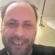  ,   , 37 ,     , c 