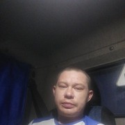  ,   , 37 ,   ,   , c , 