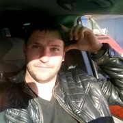 ���������� �������, ���� ������� �����, 38 ���, ������������ ��� ������, ����� � ���������, c�������� ���������