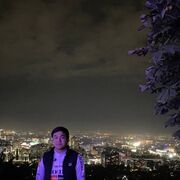 ���������� �������, ���� ����� �����, 24 ����, ������������ ��� ������, ����� � ���������