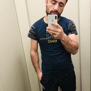  -,  , 28