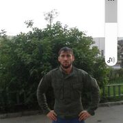  ,   , 37 ,   ,   