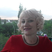  ,   OLEFTINA, 58 ,     , c 