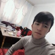  ,  , 27