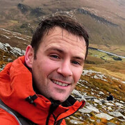 ���������� ������, ���� ������� Samuel, 52 ����, ������������ ��� ����� � ���������, c�������� ���������, ���������