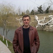 ,   ARTEM, 46 ,   ,   , c 