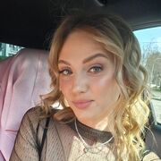  -, 