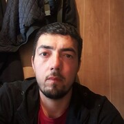  ,   , 32 ,   ,   