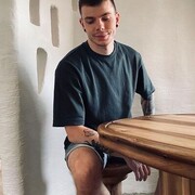  ,   Stiven, 31 ,   ,   