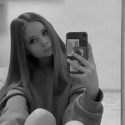 ���������� ������, ���� ������� ����, 23 ����, ������������ ��� ������, ����� � ���������