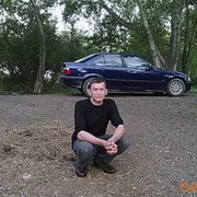 ���������� ������, ���� ������� Oleg, 46 ���, ������������ ��� ������, ����� � ���������, c�������� ���������