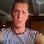  ,  , 47