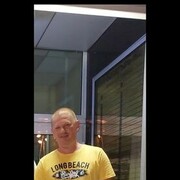  ,   , 46 ,   ,   , c , 