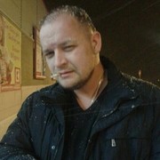  Nottleben,  Aleksandr, 45