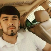  ,  Salohjon, 29