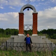  ,   , 36 ,   c 