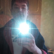 ���������� �����������, ���� ������� �����, 41 ���, ������������ ��� ����� � ���������, c�������� ���������